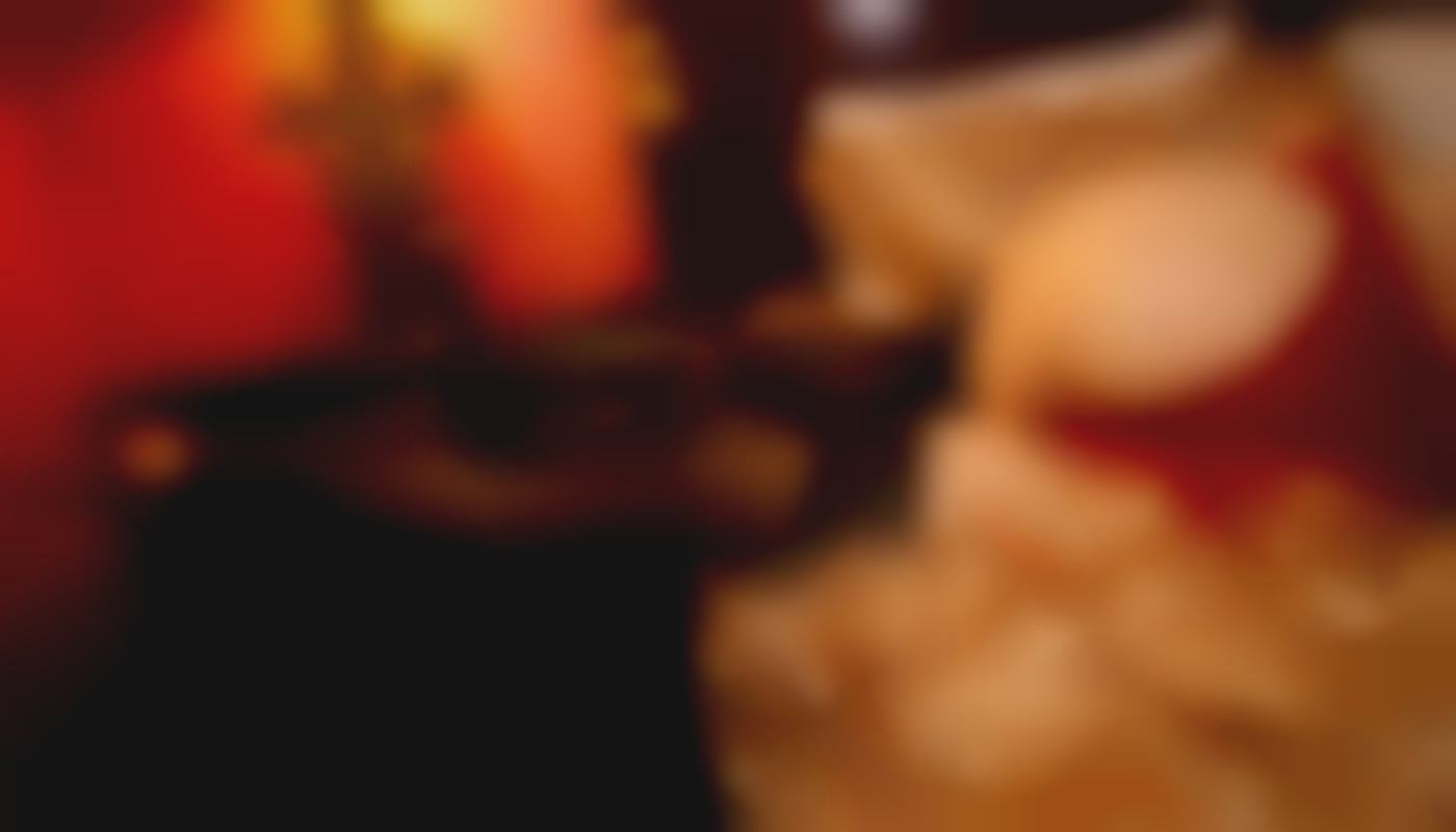 Comment choisir le meilleur sextoy pour une femme ?