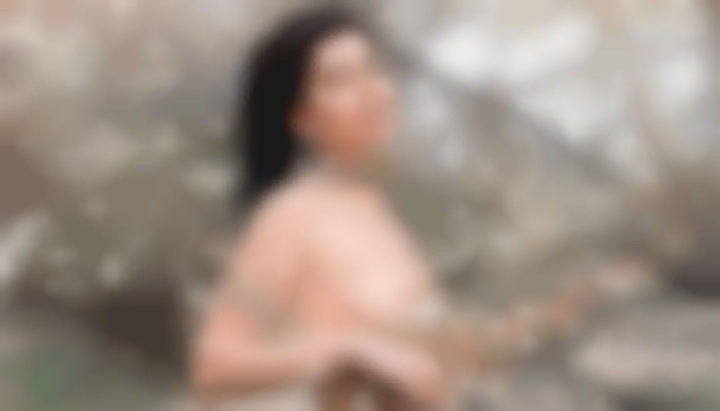 Comment choisir le meilleur site de sexe Cam ?