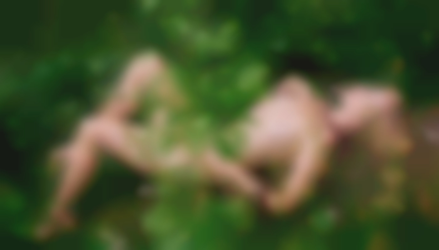 Comment entrer en contact avec une prostituée ?