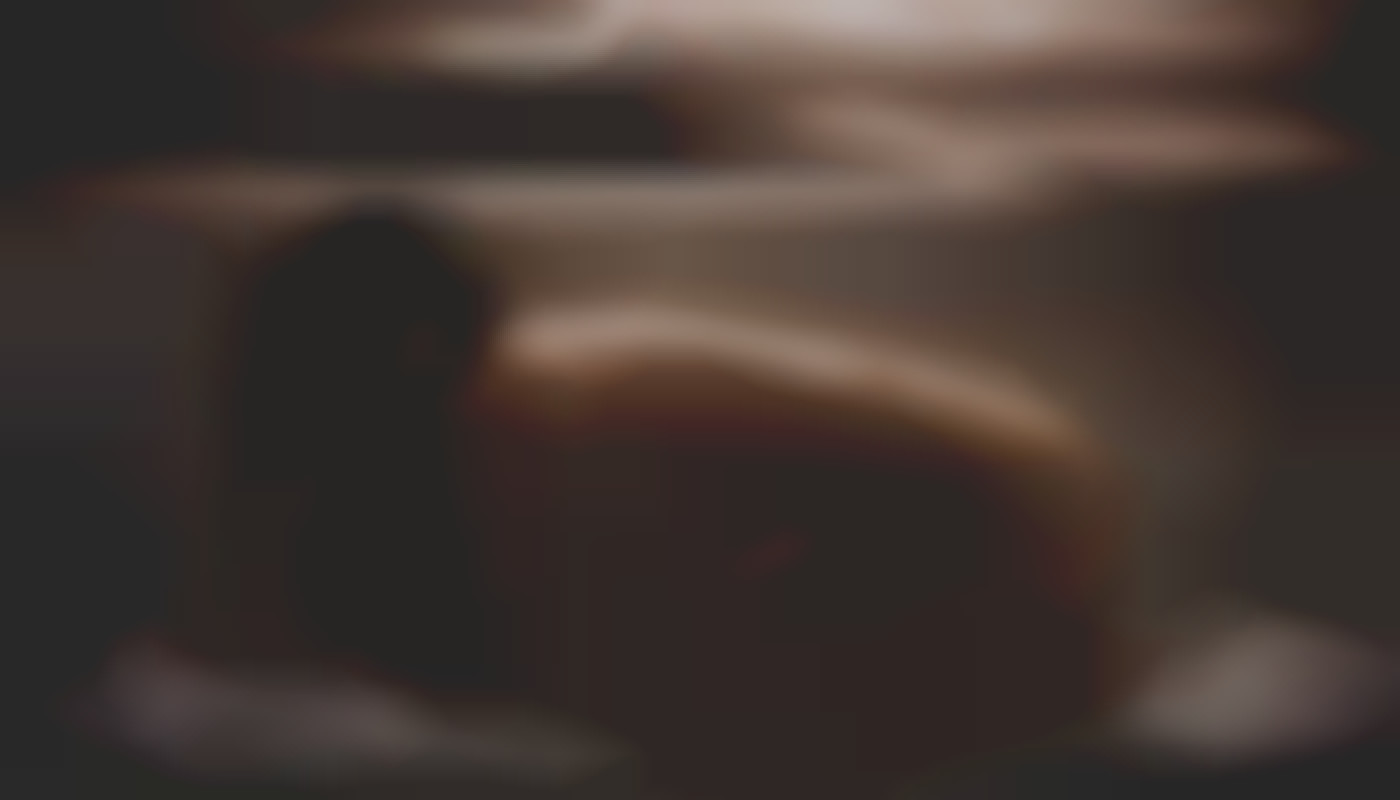 La libido sexuelle : parlons-en !
