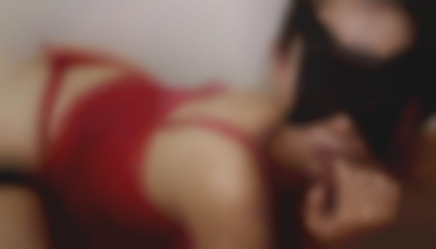MyPornMotion : qu'est-ce que c'est ?
