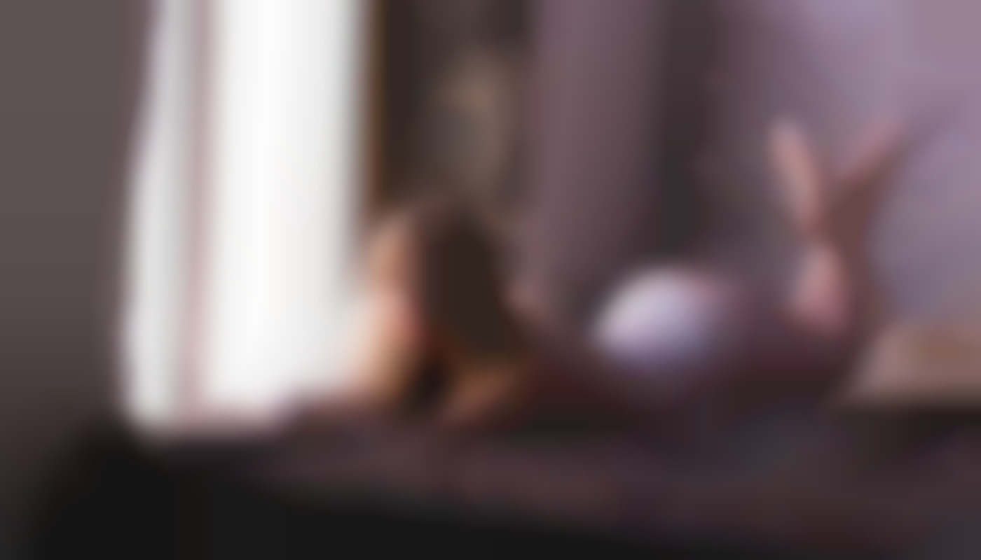 Satisfaire son désir sexuel avec des transex au tel
