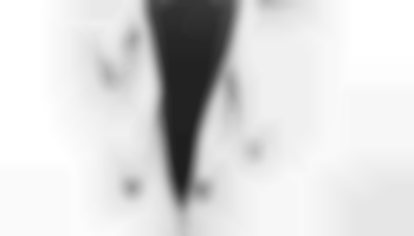 Trouver des escorts girls à paris, pour quel intérêt et comment s’y prendre ?
